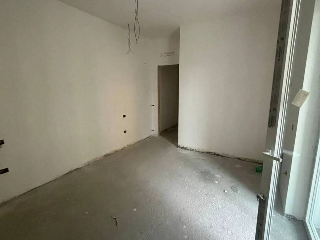 Appartamento a Mugnano di napoli in Via Madonna Delle Grazie No Number - Foto 3
