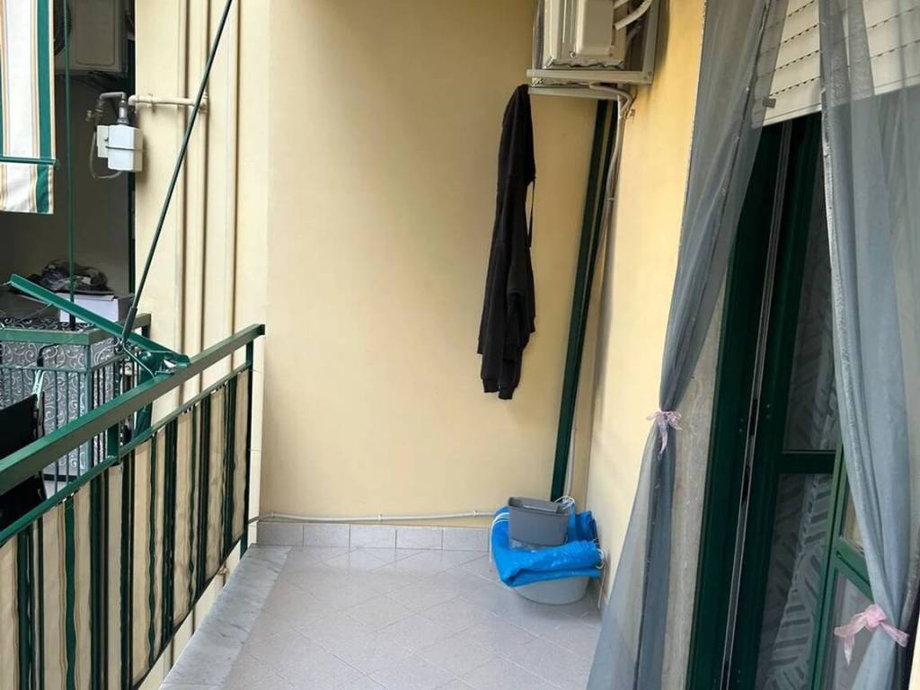 Appartamento a Giugliano in campania in Via Oasi Sacro Cuore - Foto 2