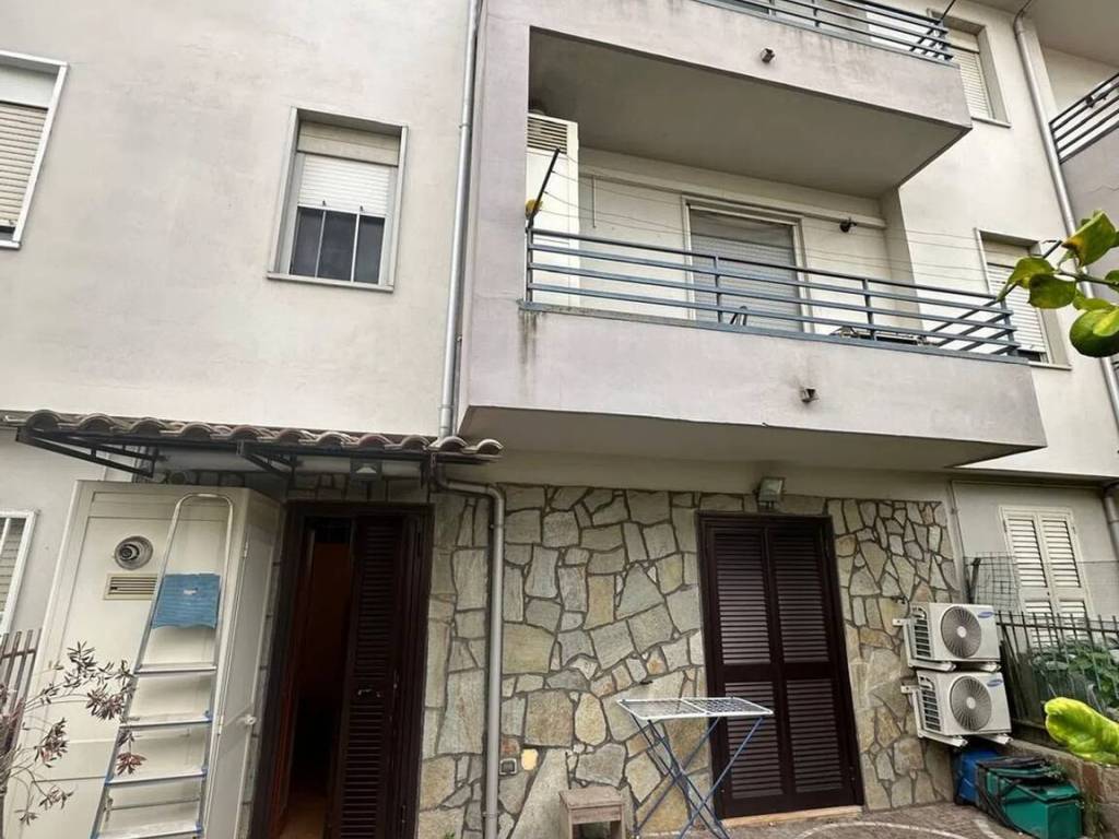 Villetta a schiera a Giugliano in campania in Via Epitaffio - Foto 2