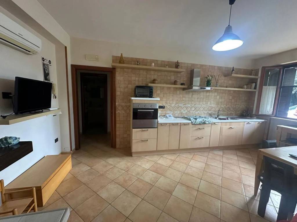 Villetta a schiera a Giugliano in campania in Via Epitaffio - Foto 3