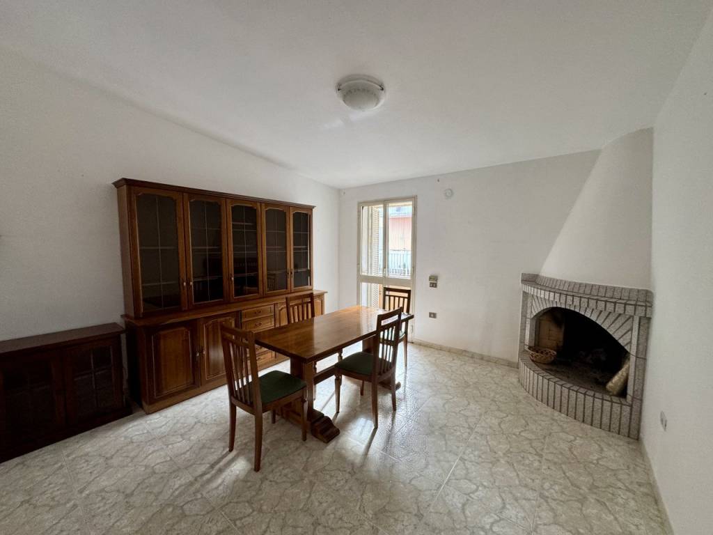 Appartamento a Siniscola in Via Cedrino - Foto 2