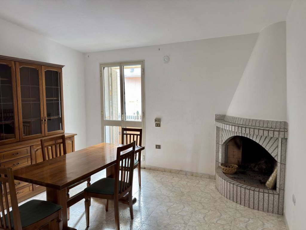 Appartamento a Siniscola in Via Cedrino - Foto 4