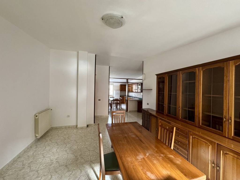 Appartamento a Siniscola in Via Cedrino - Foto 5