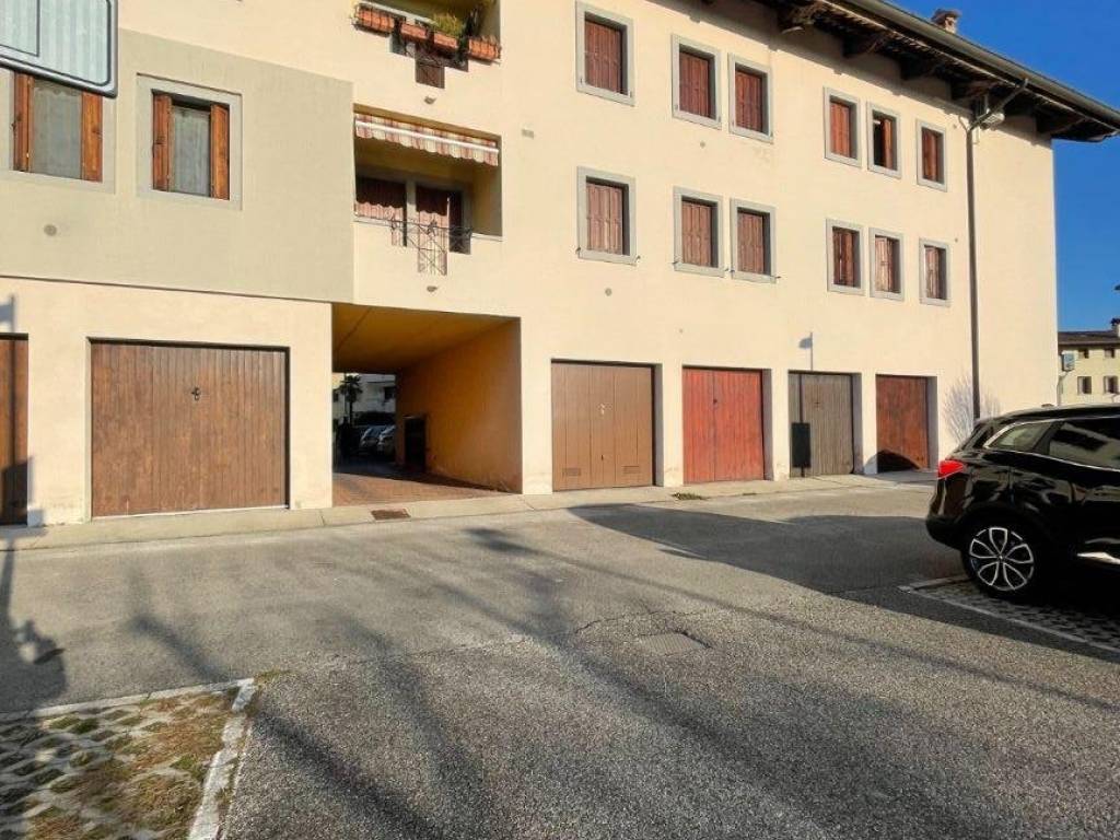Appartamento a Pradamano in Via Roma, 28 - Foto 4