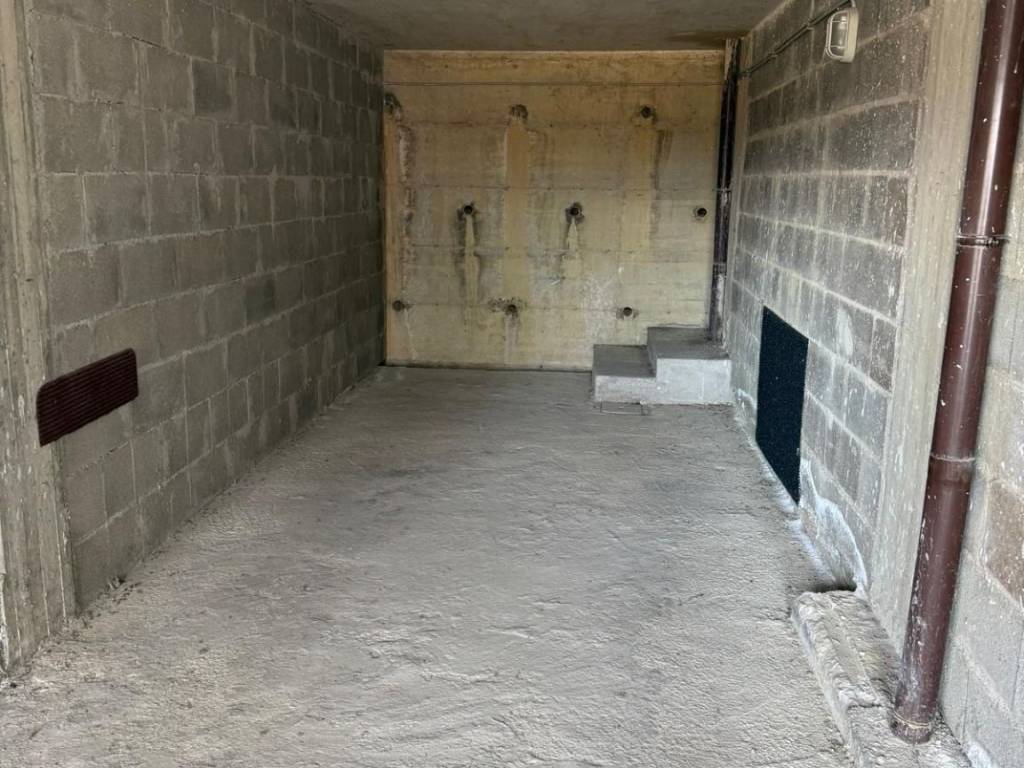 Box / garage a Civitella san paolo in Via Collegamento, 37 - Foto 5