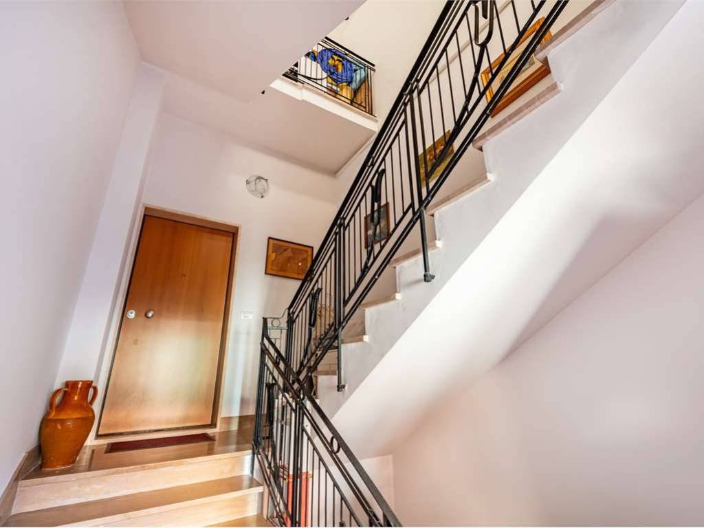 Appartamento a Monopoli - Foto 2