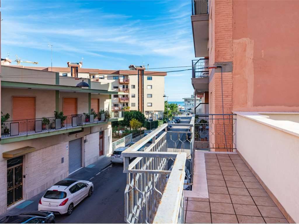 Appartamento a Monopoli - Foto 3