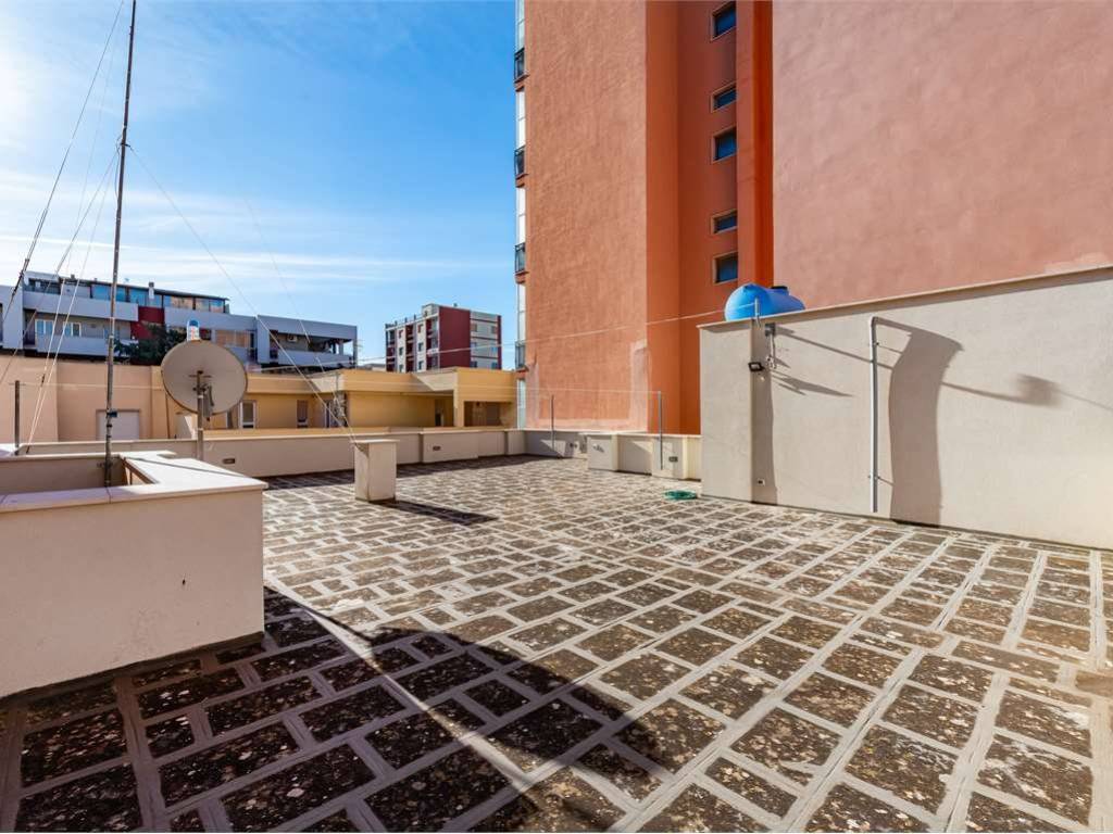 Appartamento a Monopoli - Foto 4