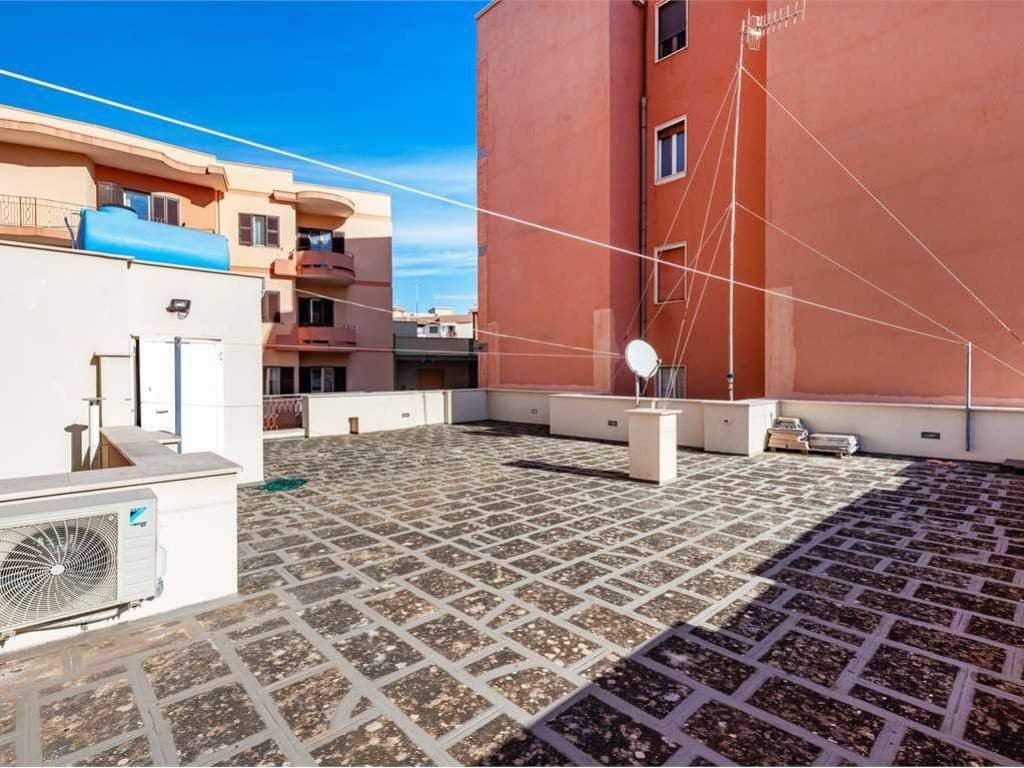 Appartamento a Monopoli - Foto 5