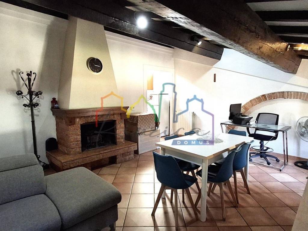 Appartamento a Cascina - Foto 2