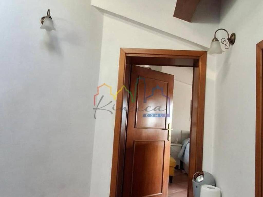 Appartamento a Cascina - Foto 4