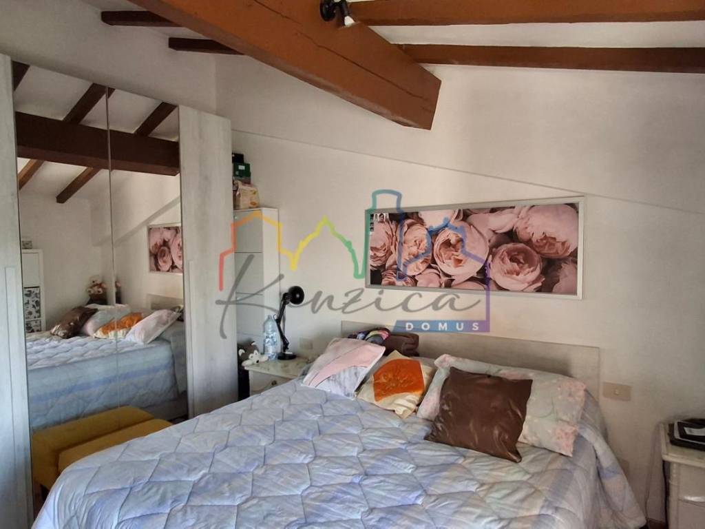 Appartamento a Cascina - Foto 5