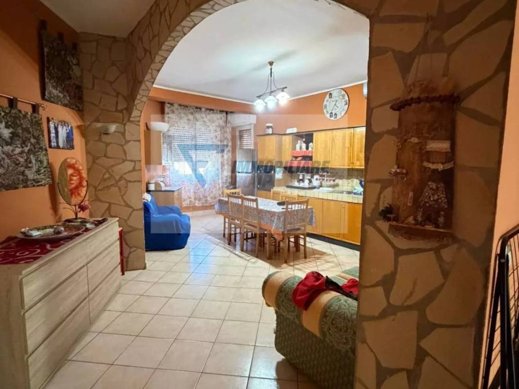 Appartamento a Priolo gargallo in Via Luigi Pirandello - Foto 2
