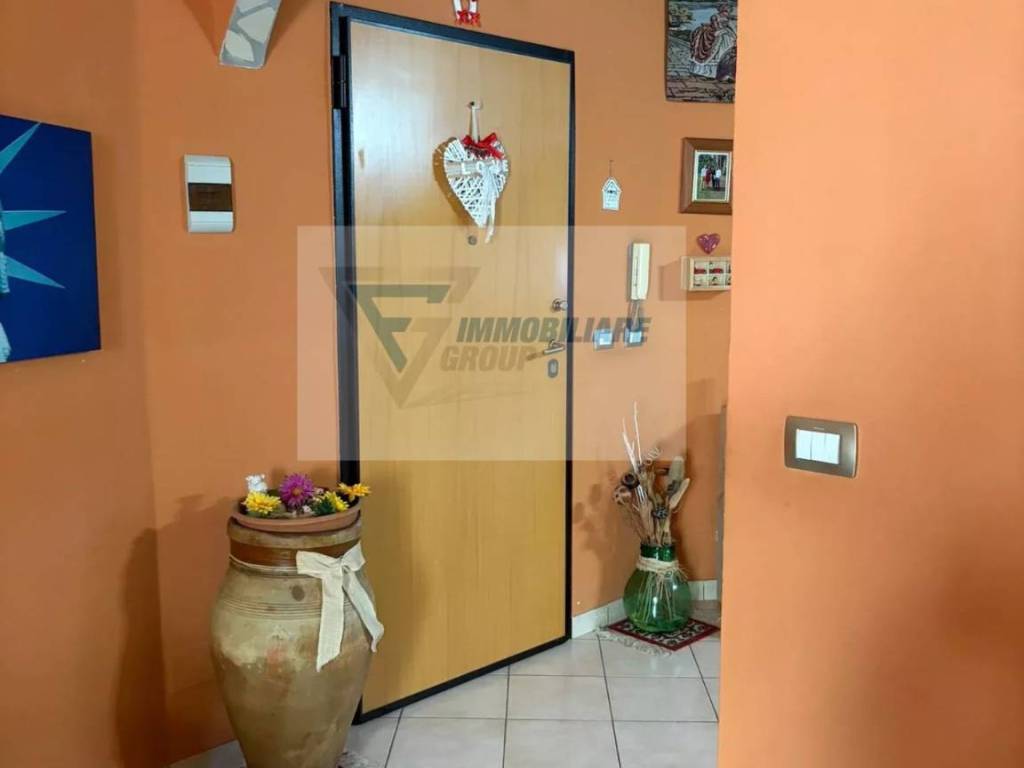 Appartamento a Priolo gargallo in Via Luigi Pirandello - Foto 3