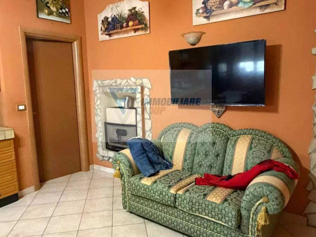 Appartamento a Priolo gargallo in Via Luigi Pirandello - Foto 4