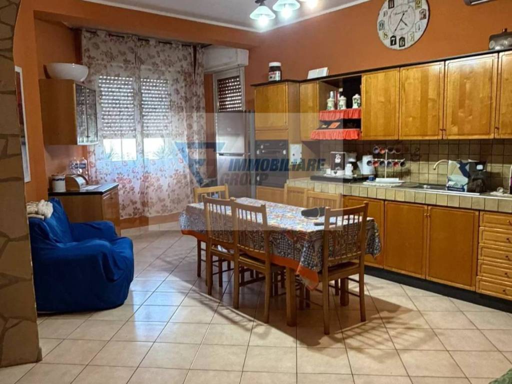 Appartamento a Priolo gargallo in Via Luigi Pirandello - Foto 5
