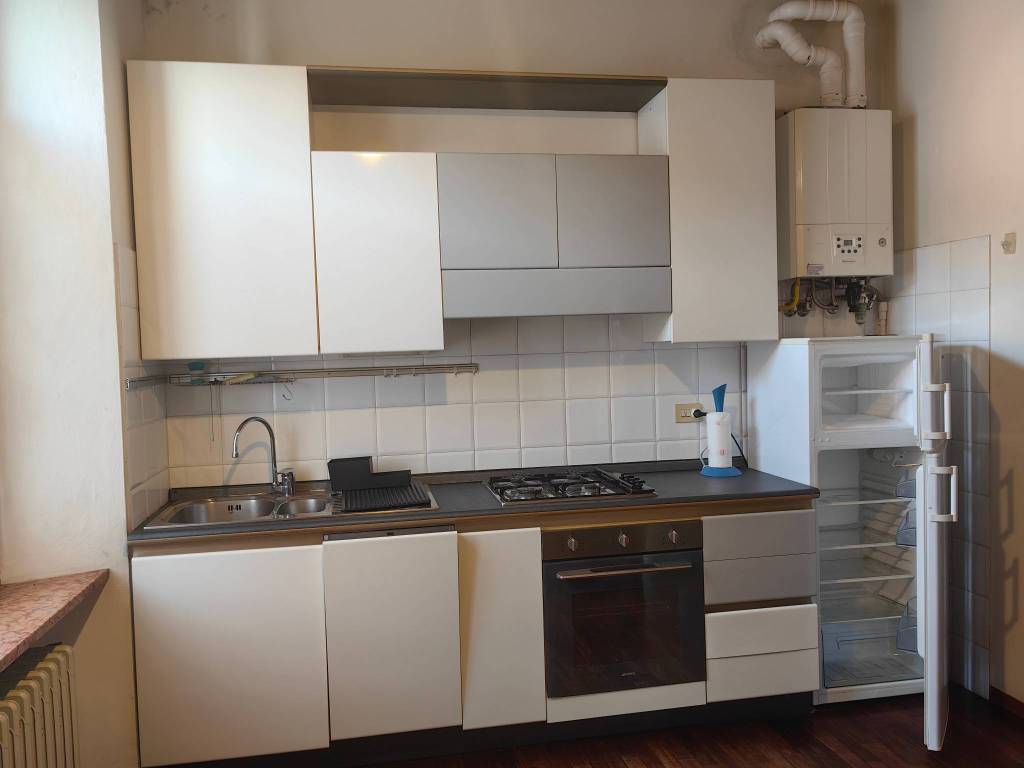 Appartamento a Parma - Foto 4