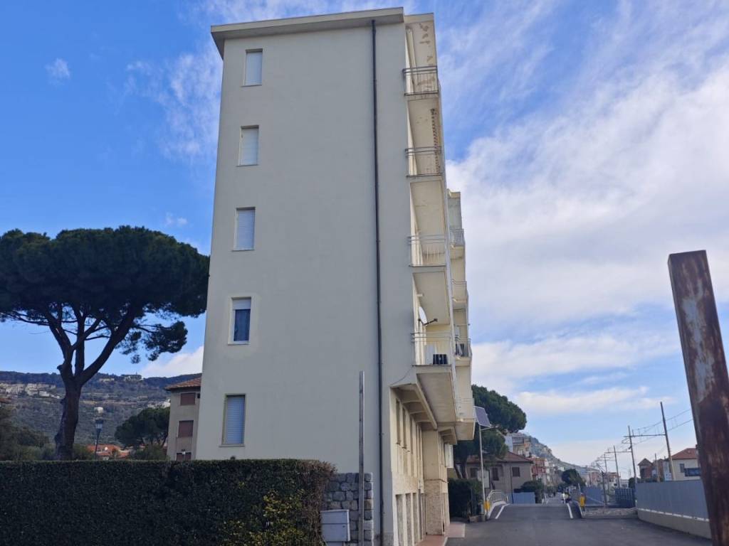 Appartamento a Pietra ligure in Viale Europa, 331 - Foto 3