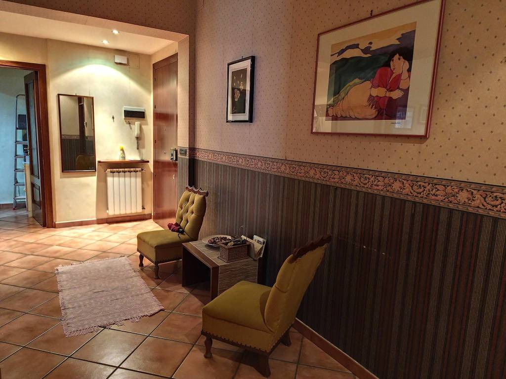 Appartamento a Catania in Viale Mario Rapisardi, 277 - Foto 2