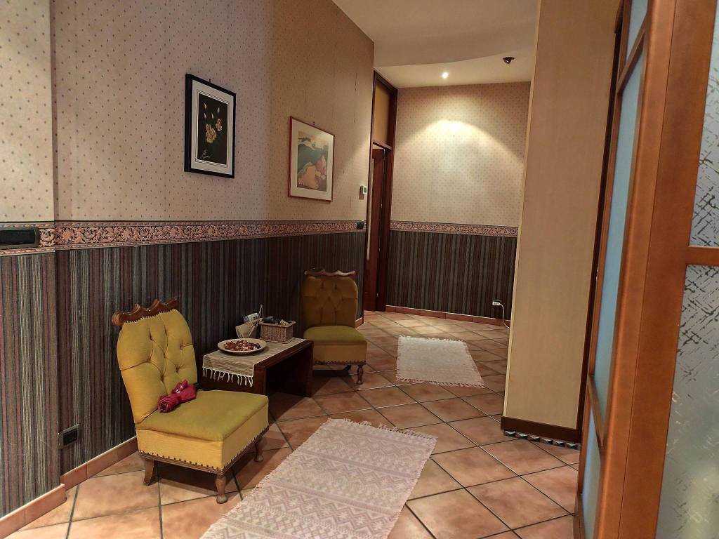 Appartamento a Catania in Viale Mario Rapisardi, 277 - Foto 3