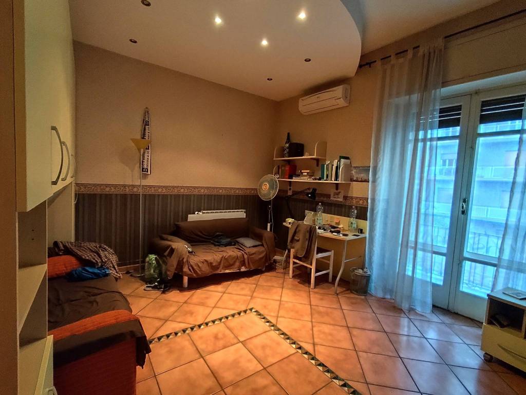 Appartamento a Catania in Viale Mario Rapisardi, 277 - Foto 4