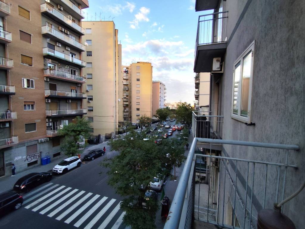 Appartamento a Catania in Viale Mario Rapisardi, 277 - Foto 5