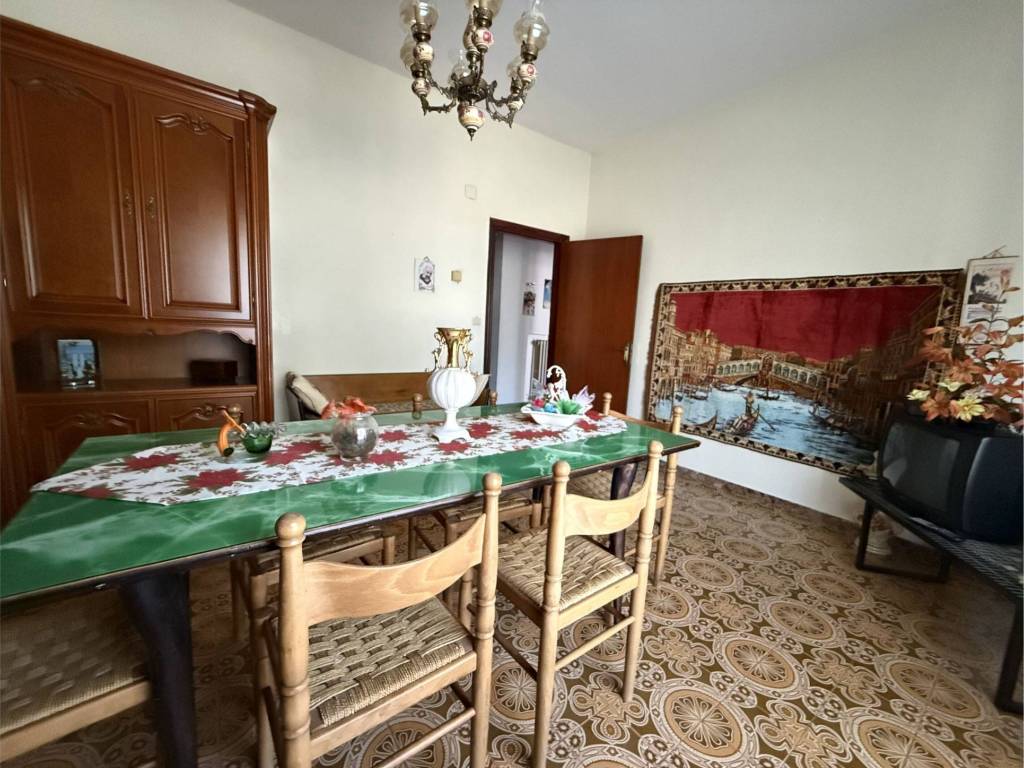 Appartamento a Montescaglioso in Viale Belvedere - Foto 2