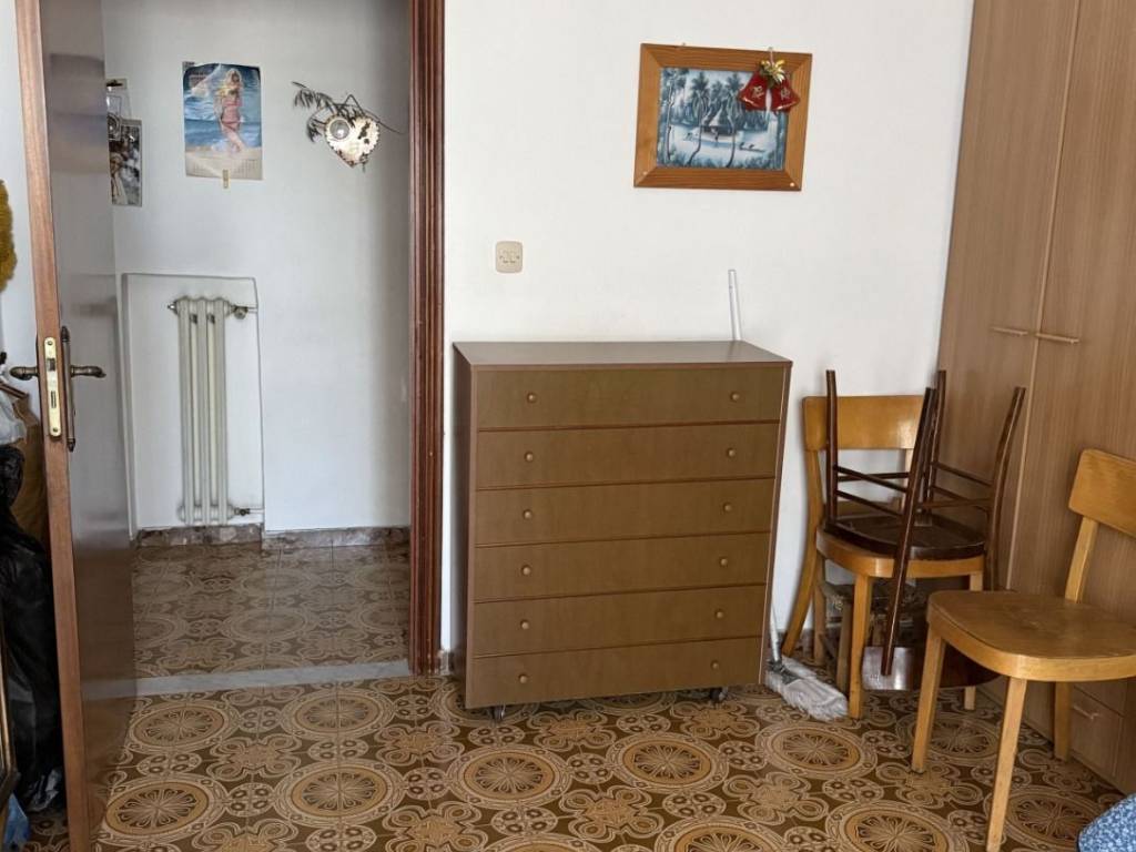 Appartamento a Montescaglioso in Viale Belvedere - Foto 5