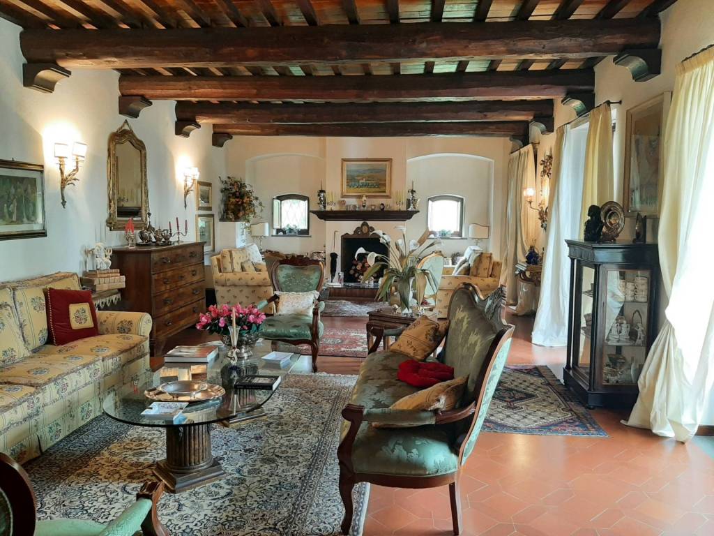 Villa a Pisa - Foto 2
