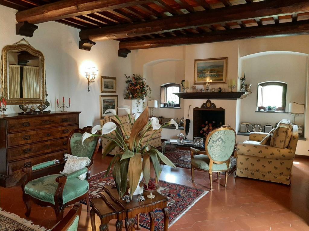Villa a Pisa - Foto 3