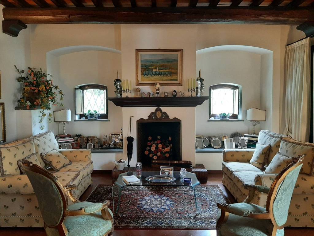 Villa a Pisa - Foto 4