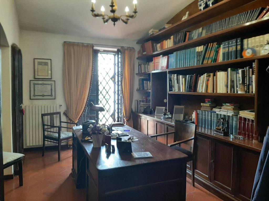 Villa a Pisa - Foto 5