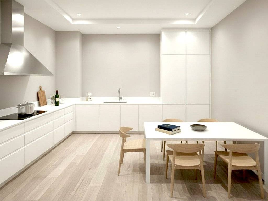 Villa a San giorgio bigarello - Foto 3