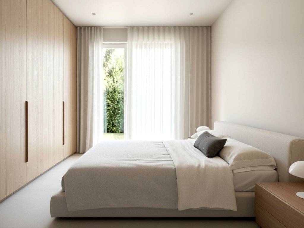 Villa a San giorgio bigarello - Foto 5