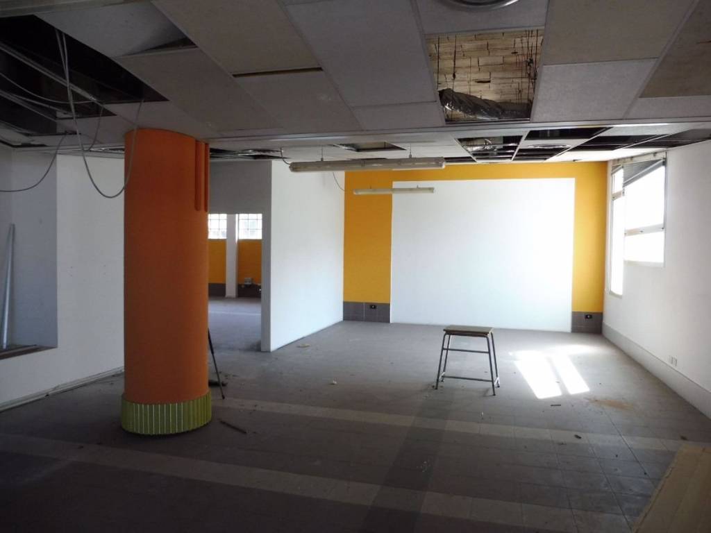 Immobile a Bassano del grappa - Foto 2