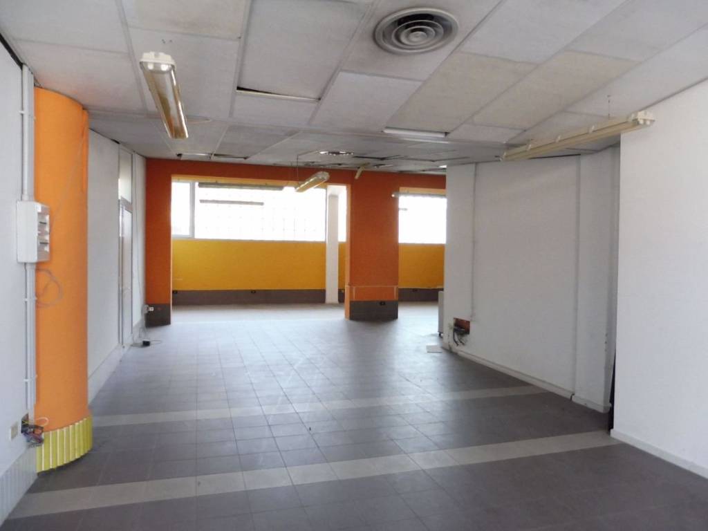 Immobile a Bassano del grappa - Foto 3