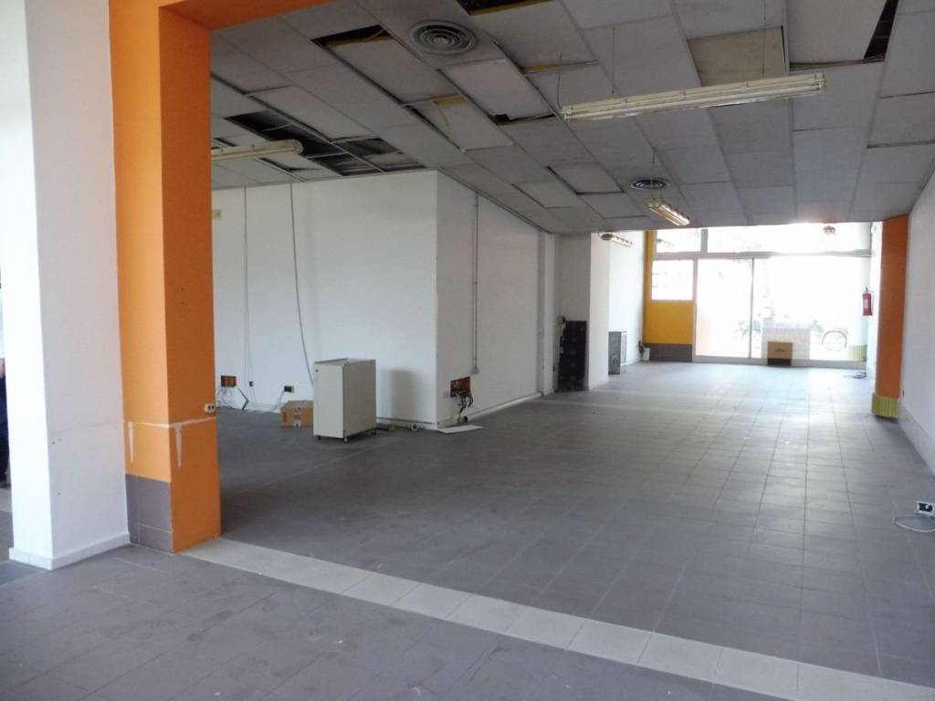 Immobile a Bassano del grappa - Foto 4