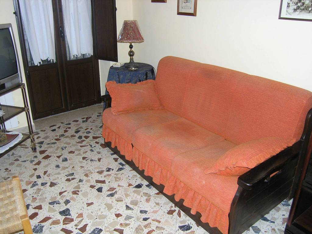 Casa indipendente a Castelbuono in Via Antonio Ficile - Foto 3