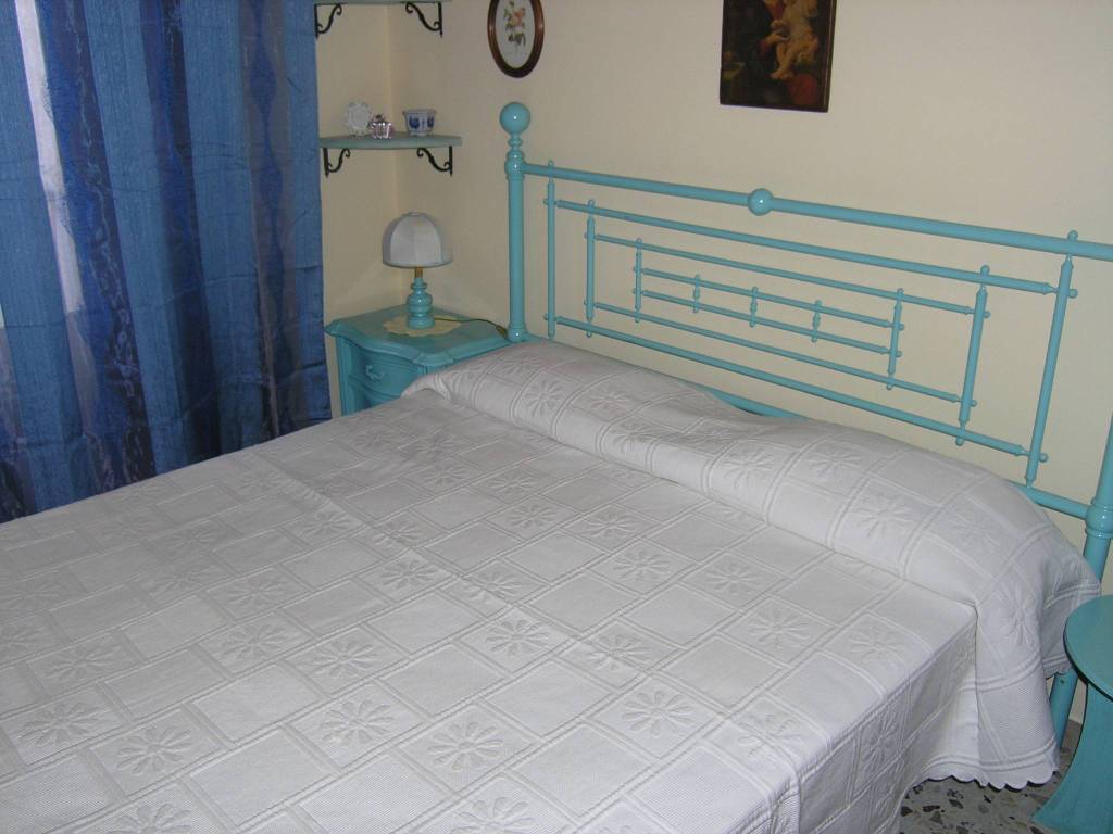 Casa indipendente a Castelbuono in Via Antonio Ficile - Foto 4