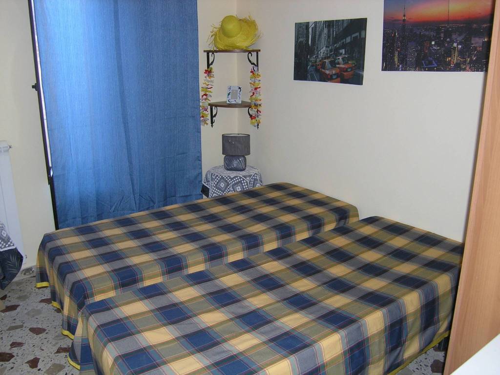 Casa indipendente a Castelbuono in Via Antonio Ficile - Foto 5