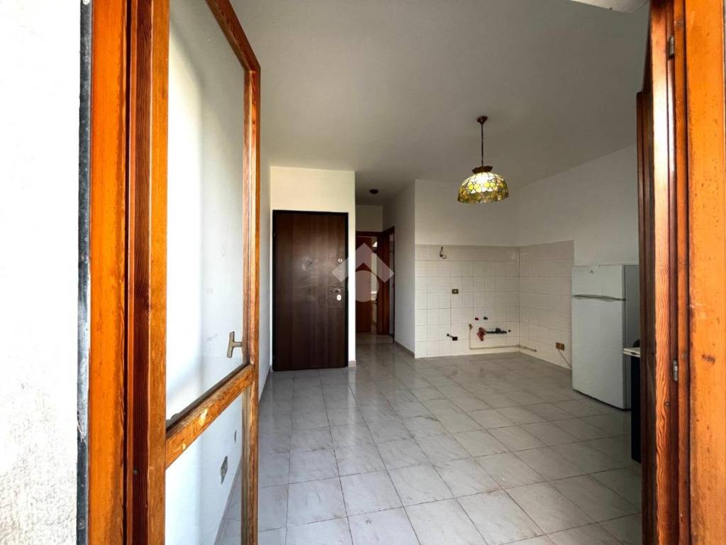 Appartamento a Nettuno in Via Acciarella, 7 - Foto 4