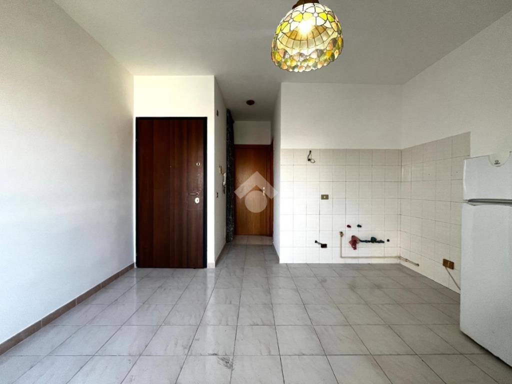 Appartamento a Nettuno in Via Acciarella, 7 - Foto 5