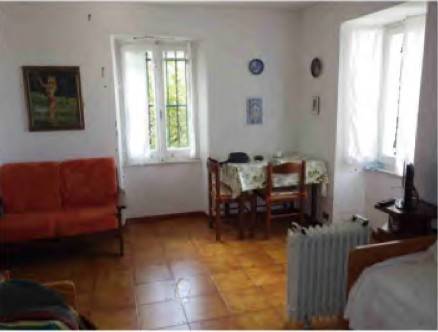 Appartamento a Camogli in Via San Giacomo, 30 - Foto 2