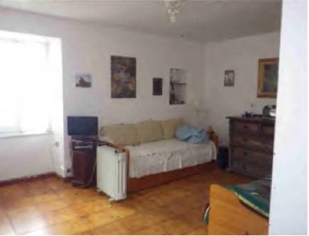 Appartamento a Camogli in Via San Giacomo, 30 - Foto 3