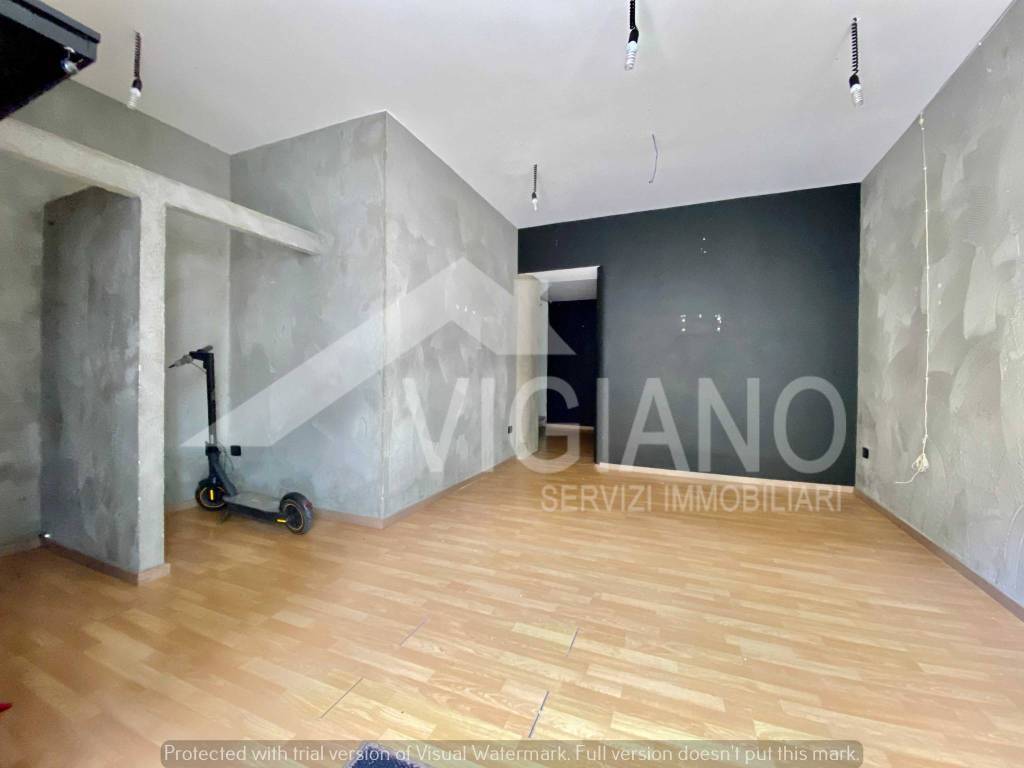 Immobile a Foggia in Via Santa Maria della Neve - Foto 3