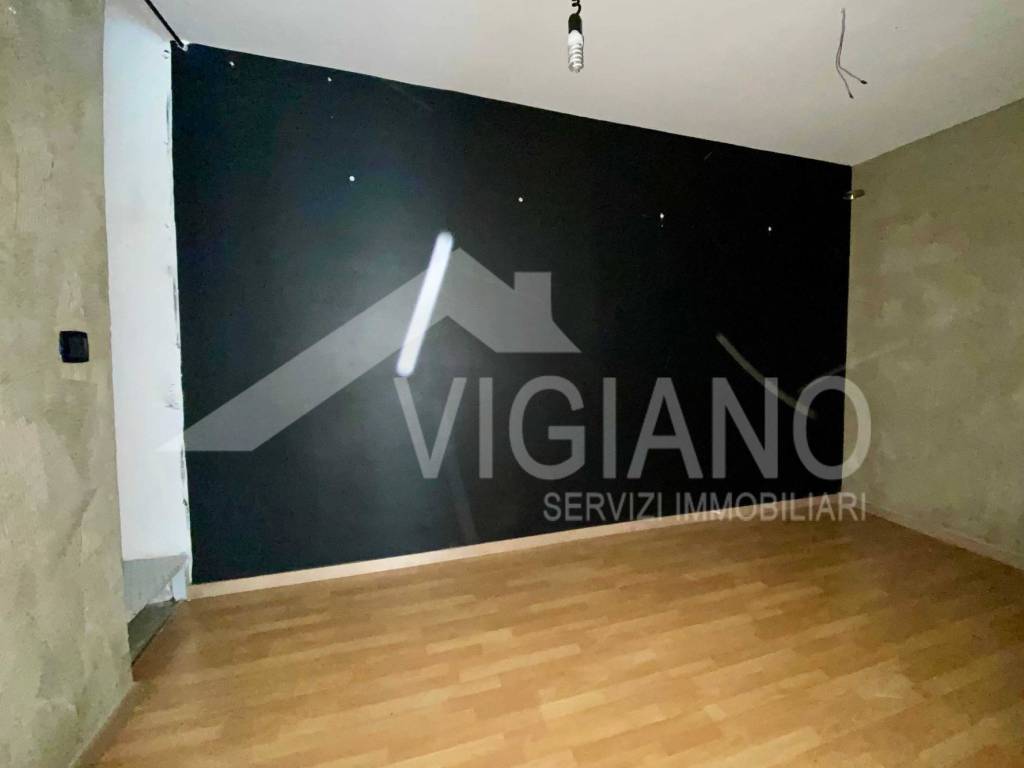 Immobile a Foggia in Via Santa Maria della Neve - Foto 4