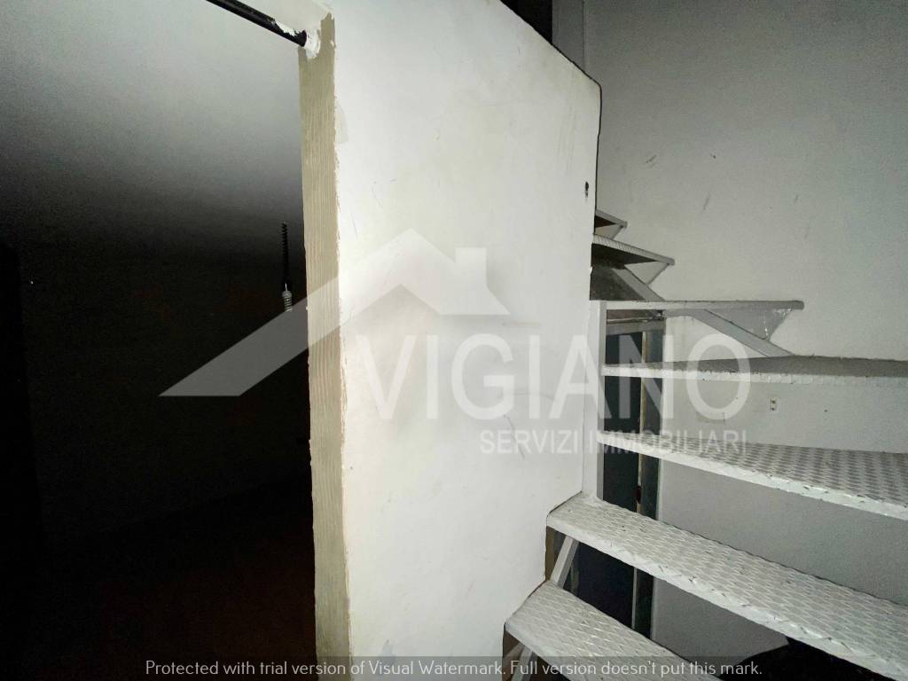 Immobile a Foggia in Via Santa Maria della Neve - Foto 5