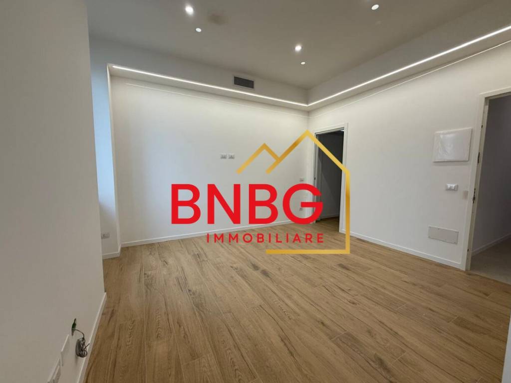Appartamento a Bergamo in Via Lorenzi - Foto 5