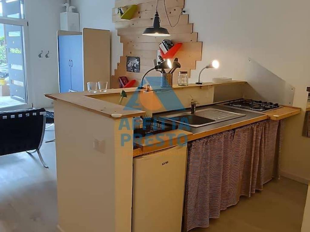 Appartamento a Montelupo fiorentino - Foto 2