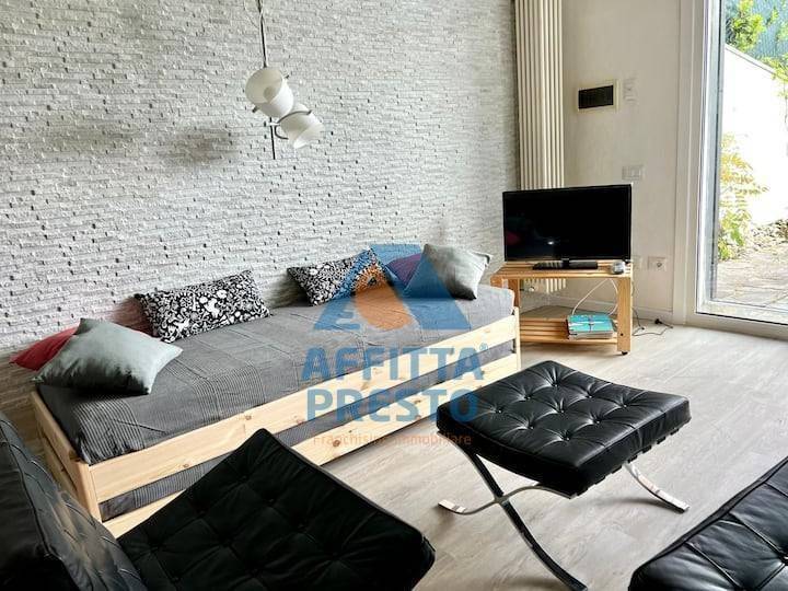 Appartamento a Montelupo fiorentino - Foto 3